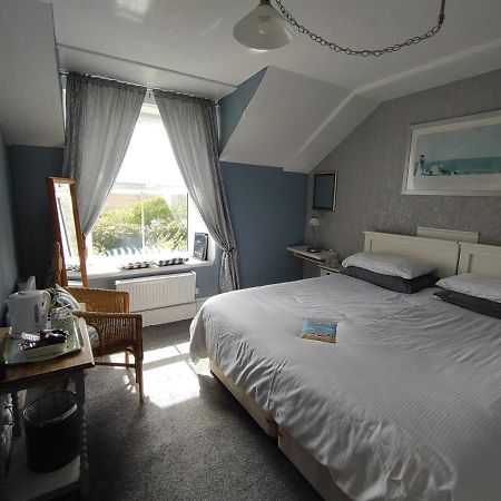 Bed and Breakfast Chyheira Ruan Minor Екстер'єр фото