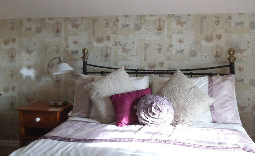 Bed and Breakfast Chyheira Ruan Minor Екстер'єр фото