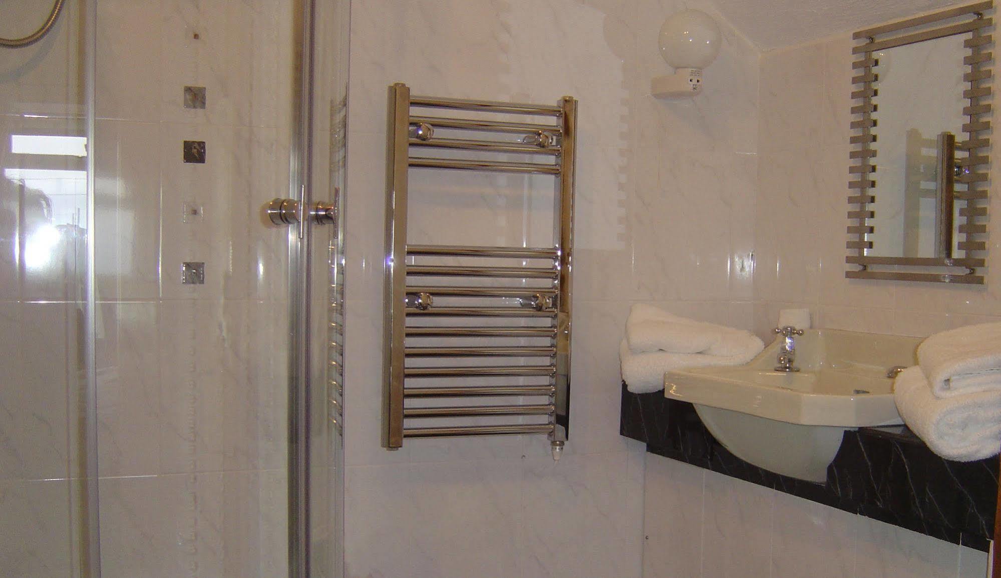 Bed and Breakfast Chyheira Ruan Minor Екстер'єр фото